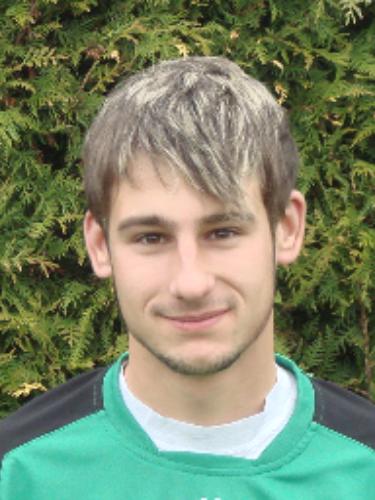 Avatar Bild für Swen Waescher