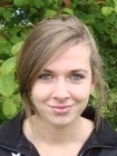 Franziska Guttenberger