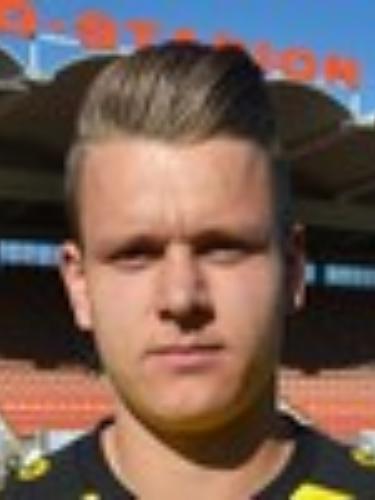 Avatar Bild für Florian Hoffmann