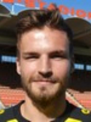 Avatar Bild für Steffen Jainta