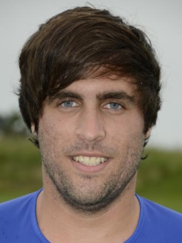 Avatar Bild für Stefan Palme