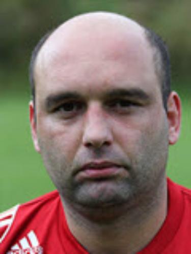 Avatar Bild für Damir Stefanovic