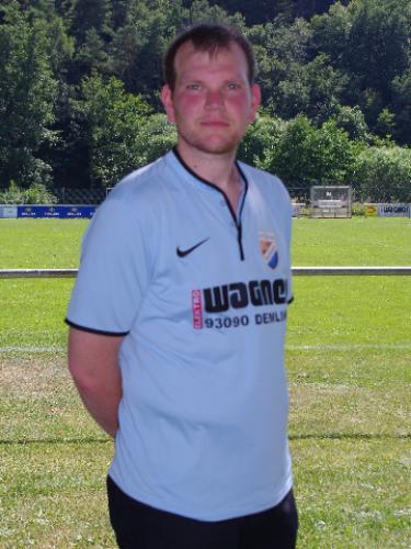 Avatar Bild für Daniel Bauer