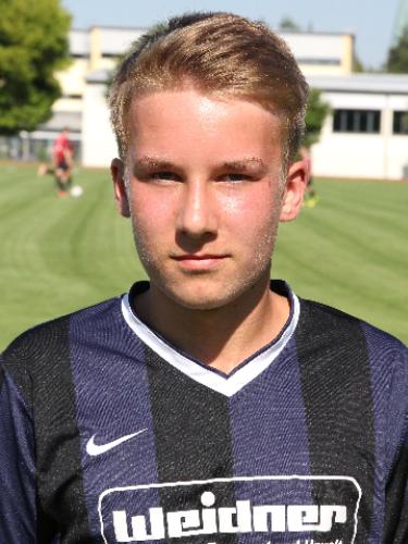 Avatar Bild für Jonas Ziegler