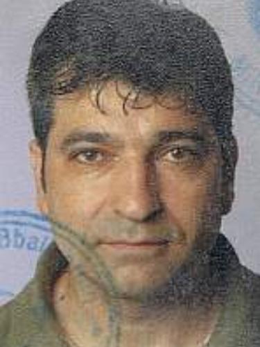 Mehmet Baytar