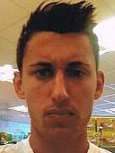 Avatar Bild für Jonas Sziedat