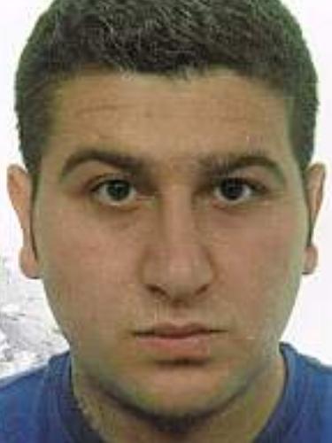 Avatar Bild für Adem Yilmaz