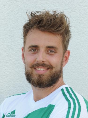 Avatar Bild für Benjamin Hackner