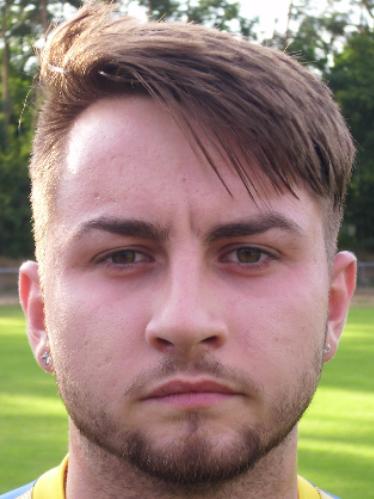 Avatar Bild für Lukas Griechenbaum