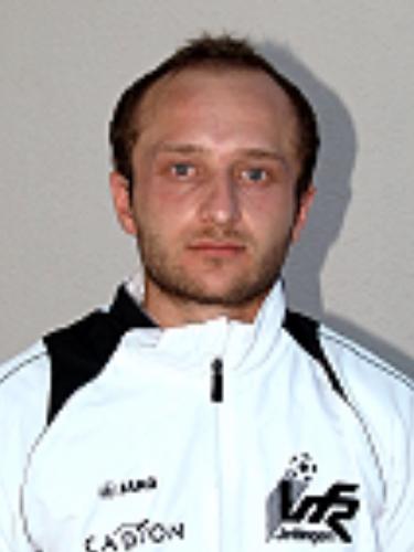 Avatar Bild für Liridon Buxhovi