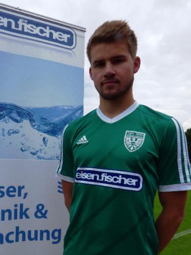 Avatar Bild für Fabian Landgraf