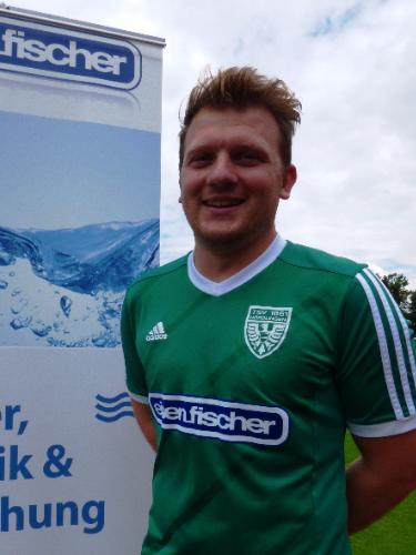 Avatar Bild für Stefan Riess