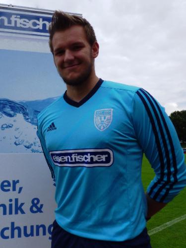 Avatar Bild für Daniel Wagner