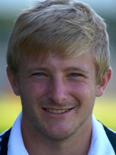 Avatar Bild für Thomas Mallette