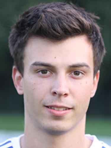 Avatar Bild für Stefan Dietz