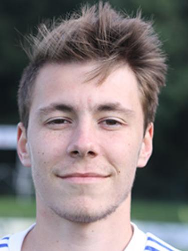 Avatar Bild für Max Schülein