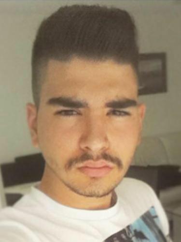 Avatar Bild für Fatih Aydin