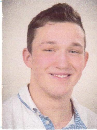 Avatar Bild für Nico Lehnerer