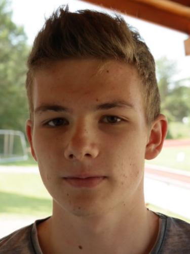 Avatar Bild für Felix Fischer