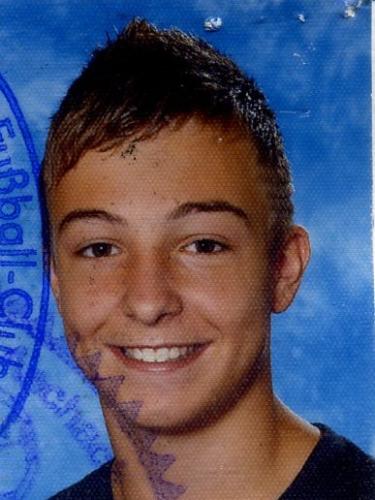 Avatar Bild für Dennis Segebarth