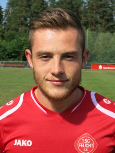 Avatar Bild für Daniel Schneider