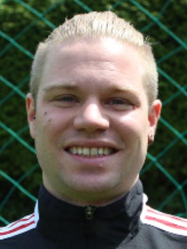 Avatar Bild für Felix Straßner