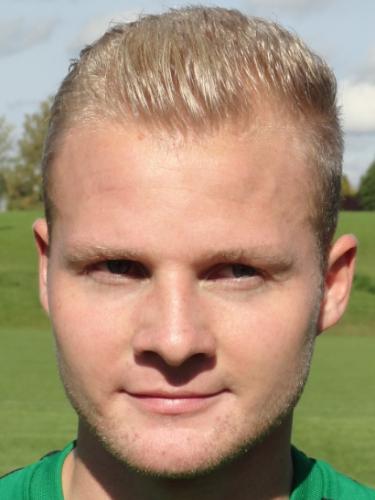 Avatar Bild für Daniel Gai