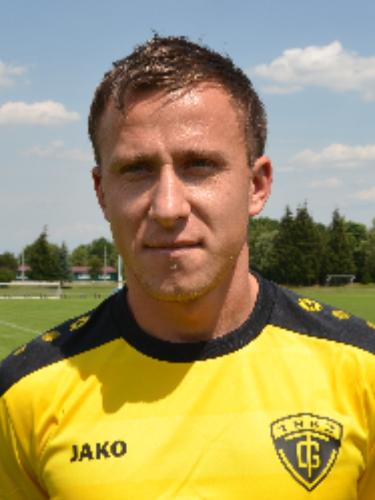 Avatar Bild für Bartosz Konarski