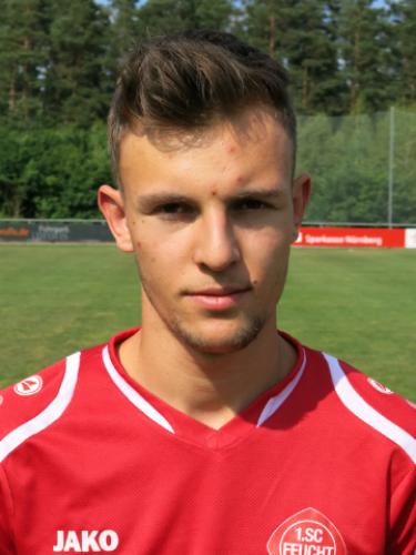 Avatar Bild für Noah Tiefel