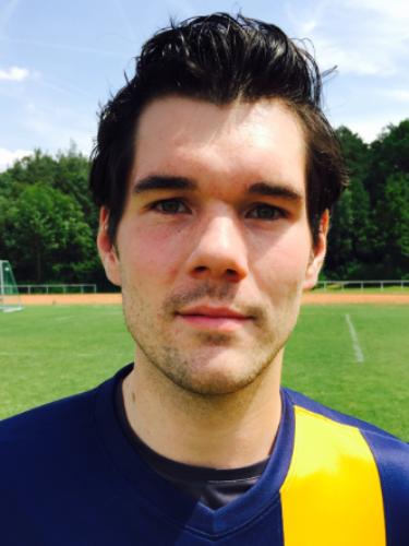 Avatar Bild für Johannes Emmerling