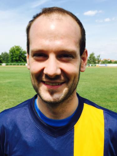 Avatar Bild für Tobias Gulden