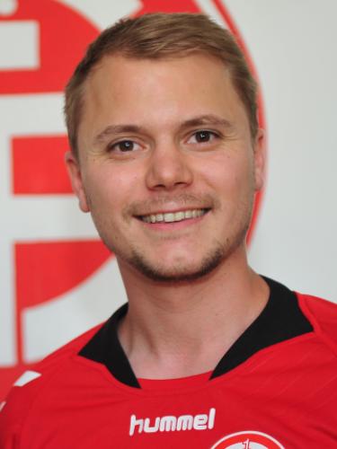 Avatar Bild für Sebastian Dichtl