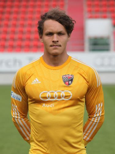 Avatar Bild für Ralph Bauer