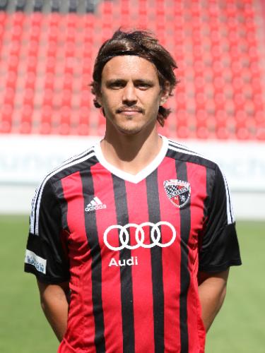 Avatar Bild für Marcel Hagmann