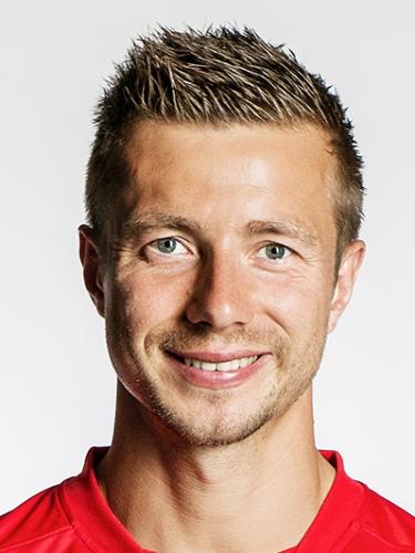 Avatar Bild für Paul Thomik