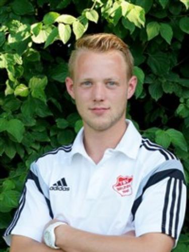 Avatar Bild für Sebastian Brandner