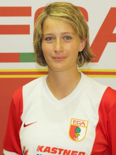 Avatar Bild für Tamara Swoboda