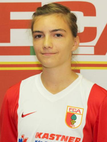 Avatar Bild für Charlotte Thumser