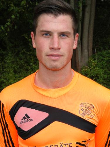 Avatar Bild für Lars Medem