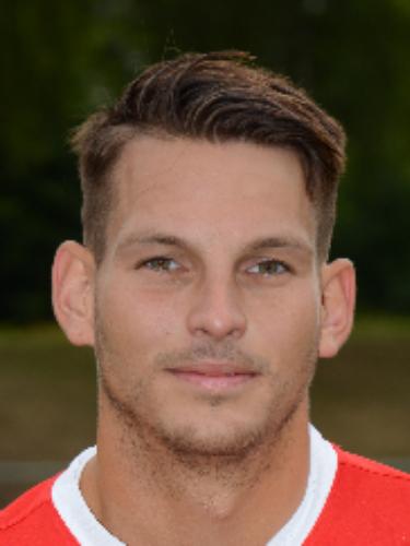 Avatar Bild für Stefan Söllner