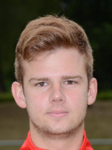 Avatar Bild für Florian Weidner