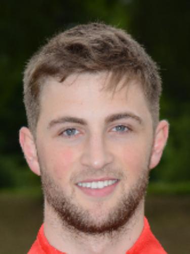 Avatar Bild für Stephan Schreiber