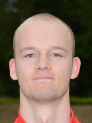 Avatar Bild für Arthur Hilbert