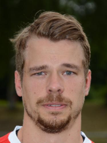 Avatar Bild für Florian Clausnitzer