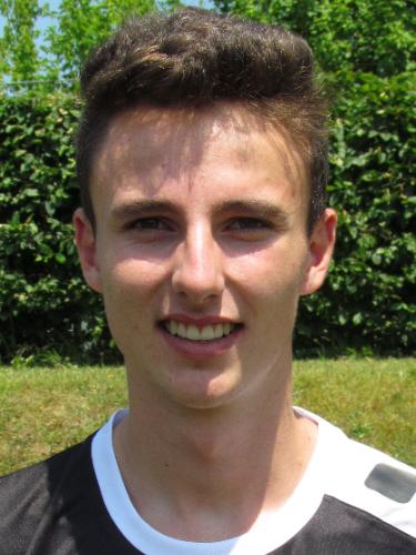 Avatar Bild für Christian Lautenbacher