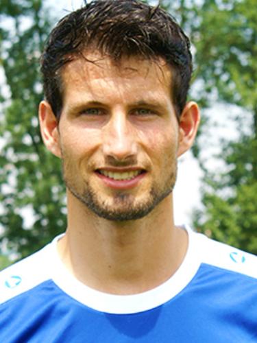 Avatar Bild für Rainer Hausner