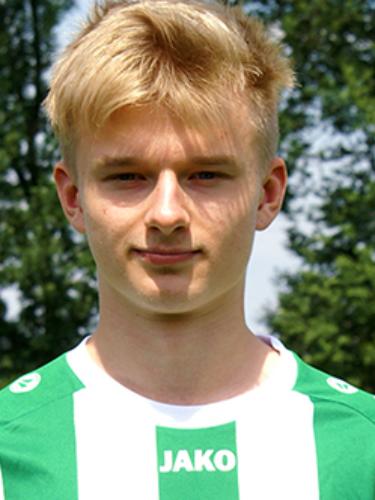 Avatar Bild für Tim Zessinger