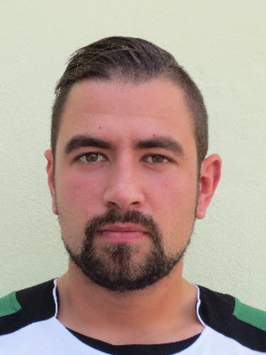 Avatar Bild für Michael Gleixner