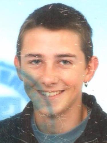 Avatar Bild für Klaus Hilgenrainer