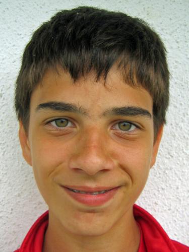 Avatar Bild für Simeon Tenev